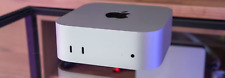 Mac mini 2tb for sale  Salt Lake City