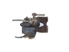 8k0615403b pinza freno usato  Torre del Greco