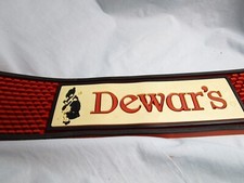 Heavy duty rubber for sale  Penhook