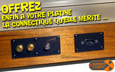 Upgrade kit gold d'occasion  Montalieu-Vercieu