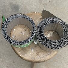 Vintage partial rolls for sale  Dousman