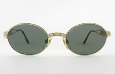 Vogue florence mod. usato  Roma