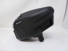 Empire halo sound for sale  Fresno