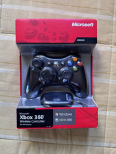 Microsoft controller xbox usato  Latiano
