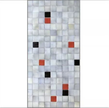 Mado jolain table d'occasion Mado jolain table d'occasion  Marseille VIII