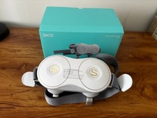 Skg neck massager for sale  LONDON