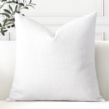 50cm x 50cm cushions for sale 50cm x 50cm cushions for sale GRAVESEND