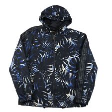 wind jacket usato wind jacket usato Rovigo