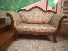 Divani antichi usato  Larino
