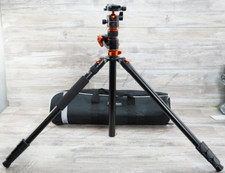 Concept t255a3 tripod for sale  San Ysidro