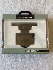 mounts camera contour for sale mounts camera contour for sale Rancho Cordova