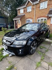 vxr8 for sale vxr8 for sale TIPTON