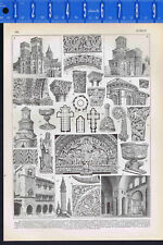 Ancient roman art for sale  Enterprise