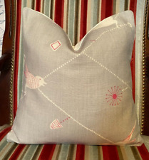 Vanessa arbuthnott dawn for sale  DERBY