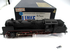 Lemke lokomotive 004 gebraucht kaufen  Schleswig