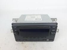 861200dc20 autoradio toyota usato  Torre del Greco