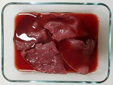 Red wine vinegar for sale  Los Angeles