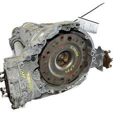 2013 audi automatic for sale  Detroit