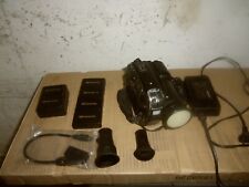 Cinepresa panasonic svhs usato Cinepresa panasonic svhs usato  Meldola