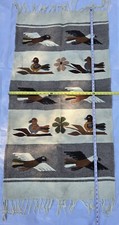 Mexican folk art for sale  Sedalia
