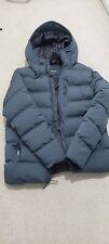 Sonneti coat puffer for sale  WELLINGBOROUGH