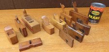 compass plane for sale compass plane for sale STOCKTON-ON-TEES