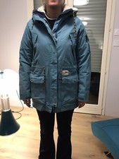Westbeach veste ski d'occasion  Bonneville