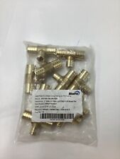 Pack bluefin lead for sale  North Salt Lake