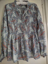 Nwot rose olive for sale  LONDON
