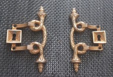 Poignees porte meuble d'occasion  Gargenville