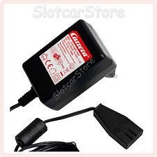 Carrera digital 143 gebraucht kaufen  Essen