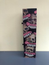 Superb rare sweet for sale  MOLD