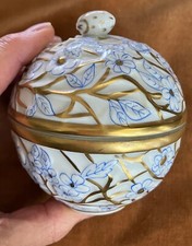 Herend hand painted for sale  Palm Beach Gardens