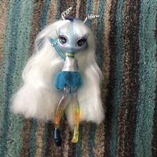 Novi stars alien for sale  PONTYPOOL