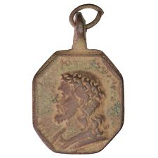 Vatican médaille religieuse d'occasion  Rabastens