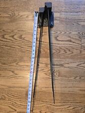 Kieninger triple chime for sale  Northbrook