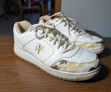 Dada supreme xzibit for sale  Isanti