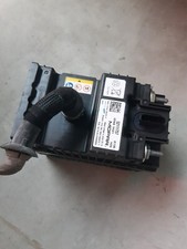 Batteria hybrida fiat usato  Pomigliano d'Arco