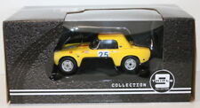 Triple scale diecast d'occasion  Expédié en Belgium