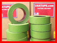 Lot rolls 1.5 for sale  Charlotte