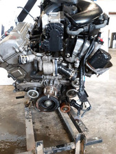 Tacoma engine 4.0l for sale  Byram