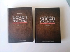 Volumi libro della usato  Villesse