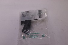 Conector de cabo macho Neutrik 3 polos NC3MXX comprar usado Conector de cabo macho Neutrik 3 polos NC3MXX comprar usado  Enviando para Brazil