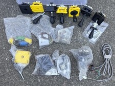 Lot bat top for sale  Ukiah