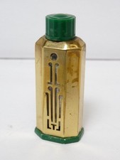 Miniatur parfum flakon gebraucht kaufen  Versand nach Germany