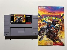 Sunset riders works for sale  Laurel