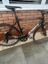 Planet pro carbon for sale  GLASGOW