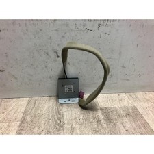 Antenne renault clio d'occasion  Rosières-près-Troyes
