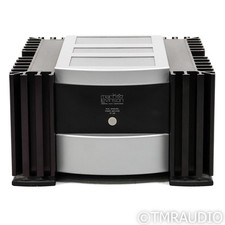 Mark levinson 336 for sale  Erie