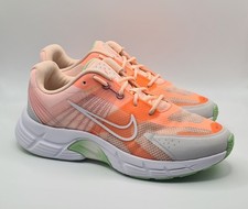 Nike alphina 5000 for sale  SITTINGBOURNE